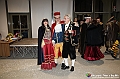VBS_10583 - Investitura Re Peperone e Bela Povronera Carnevale di Carmagnola 2025